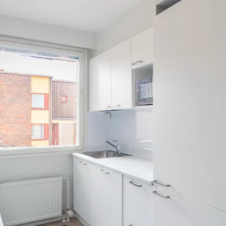 Design Townhouse - Scandi-chic & Sauna Retreat 公寓 *